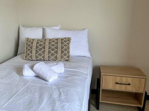 Apartamento Secure 3-br In South Cali Pool & Pet-friendly
