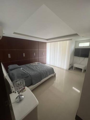 Apartamento Cali, Ciudad Jardin