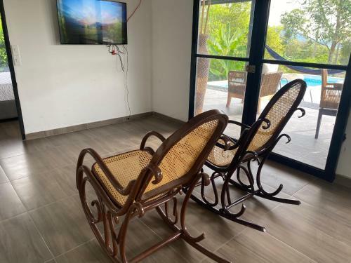 Villa La Mesa Cundinamarca
