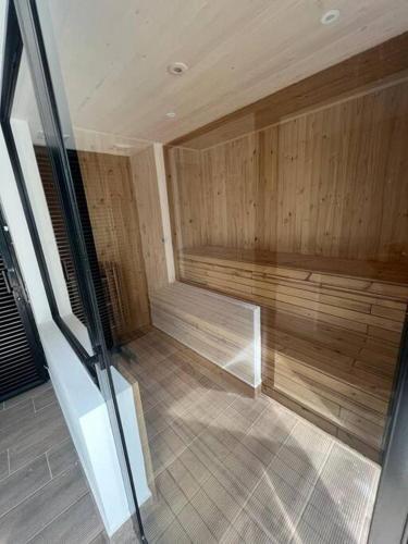 Apartamento Hermoso Apto En El Oeste de Cali 503