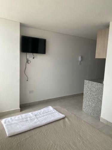 Excelente Nuevo Apartaestudio