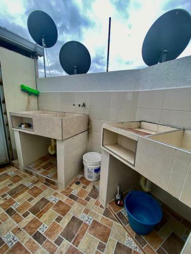 Apartamento Estudio En La Flora, Cali