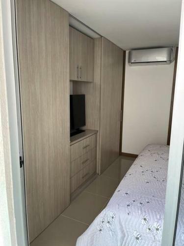 Apartamento Apto Comodo En UNA Excelente Ubicaci�n