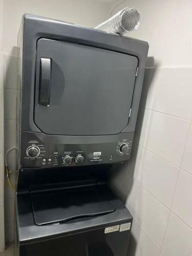 Apartamento Apto Comodo En UNA Excelente Ubicaci�n