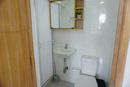 Apartamento Central En Cali