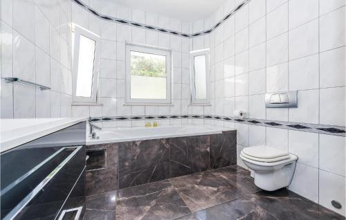Holiday Home Vodice Stablinac