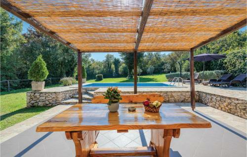 Holiday Home Faraguni II