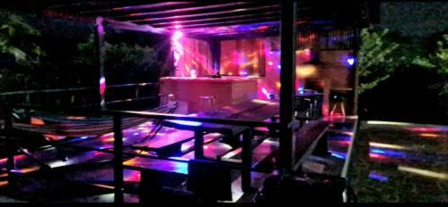 Villa Finca La Mansi�n Sopetran