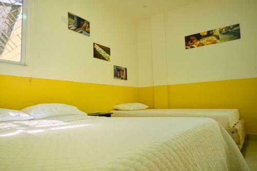 Bed & Breakfast Casa En Cartagena Con Jacuzzi