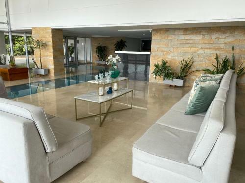 Apartamento Sunny House