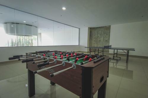 Lujoso Apartamento En Bocagrande