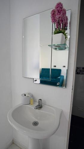 Apartamento Duplex Entrada Privada Laguito3