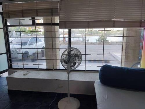 Apartamento Con Entrada Privada Laguito5