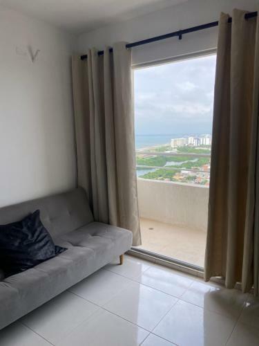 Apartamento Taller Del Artista II