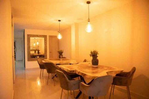 Abel Boutique House