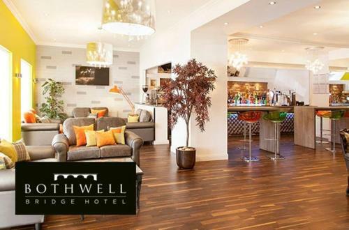Bothwell Bridge Hotel