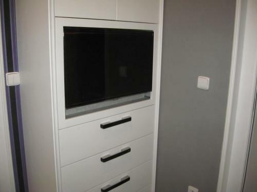 Apartment Sejko