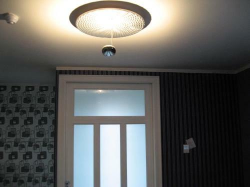 Apartment Sejko