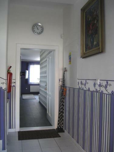 Apartment Sejko