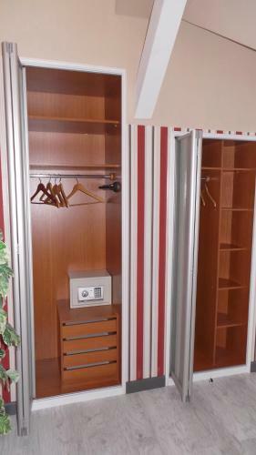 Apartment Sejko