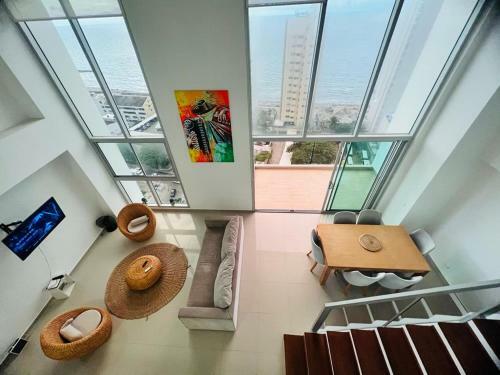 Apartamento Amor Por Cartagena