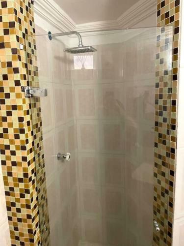 Apartamento C�modo Apto Zona Hist�rica Cgena
