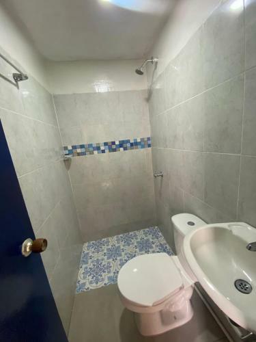 Apartamento Apto En Getseman�. Donde Mayo