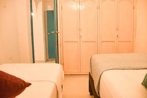 Apartamento Acogedor Con Piscina - House Rouse 14