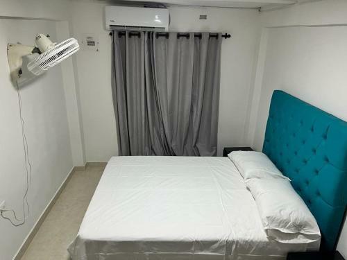 Apartamento Hostal La Ni�a Carmen
