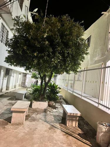 Apartamento Hostal La Ni�a Carmen