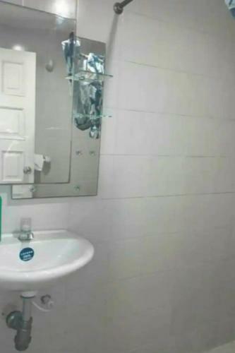 Apartamento Brisas Cartagena 104