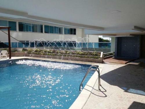 Apartment Al-2 Facing The Sea With Wifi