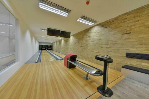 Apartamento Nomada Apt Duplex Exclusivo Bogota