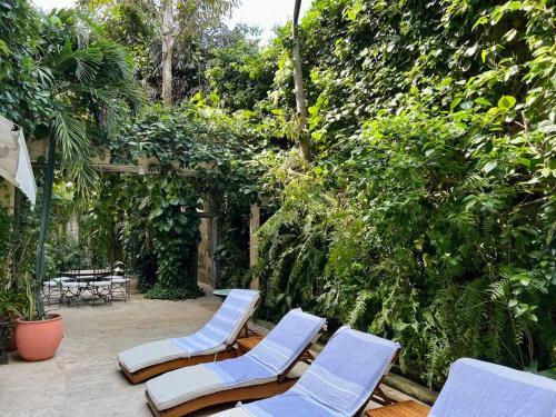 Casa Vargas, Hermosa Villa Con Piscina.