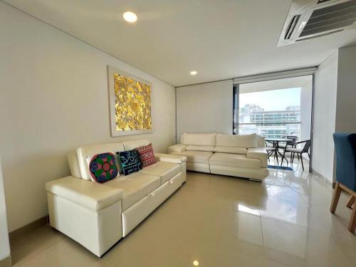 Apartamento Dream At The Beach