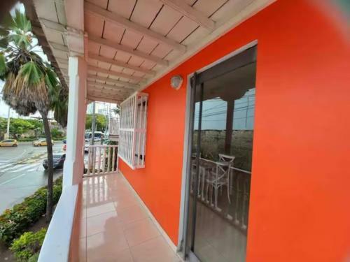 Bayhouse Apartments