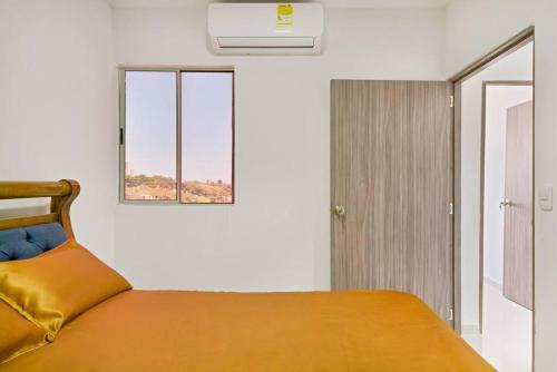 Hermoso Apartamento Entero 61