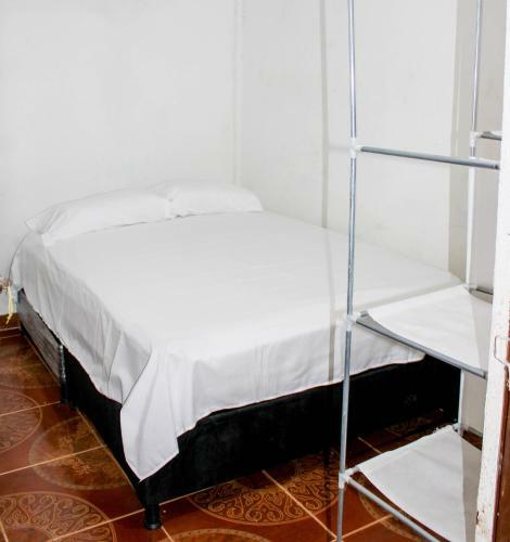 Apartamento A Unos Pasos De La Playa