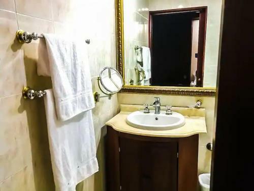 Apartamento Marina Tower Cartagena