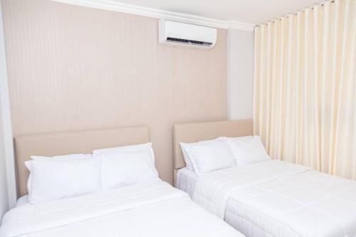 Apartamento Nuevo En Manga