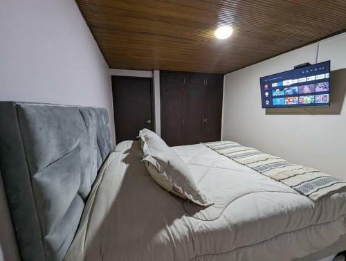Cozy Apartment In Chico Reserved.
