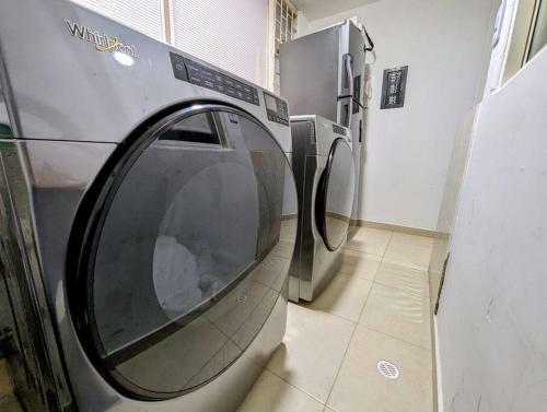 Cozy Apartment In Chico Reserved.