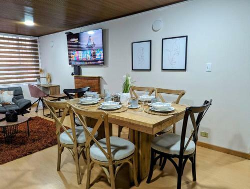 Cozy Apartment In Chico Reserved.