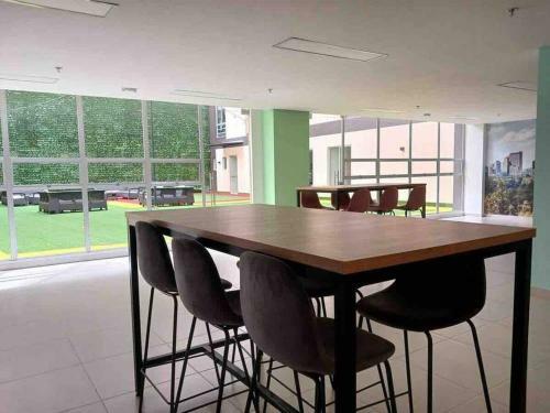Apartamento Incre�ble Loft de Lujo Centro Hist�rico de Bogot�