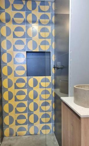 Apartamento Explora Bogot� Desde Este Luminoso Piso En Hosty