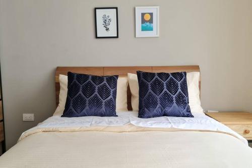 Apartamento Encanto Retro En Hosty - Chapinero Central