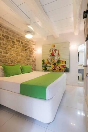 Villa 15 Bedroom Old City Mansion