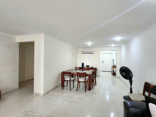 Apartamento En Laguito