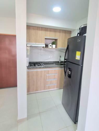 Apartamento Acogedor Y Detallado Piso 2