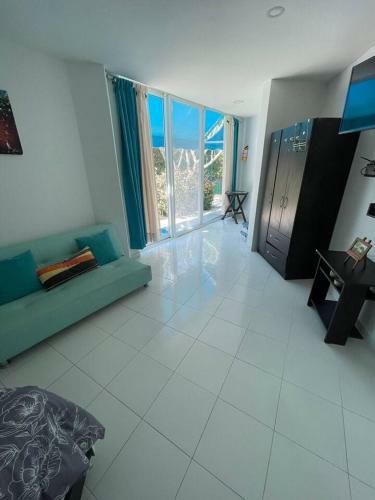 Villa I Mar Cartagena